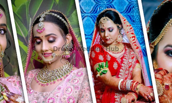 Miracle beauty studio